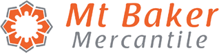 Mt Baker Mercantile