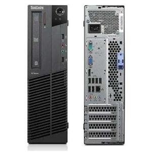 black friday price Lenovo IGF