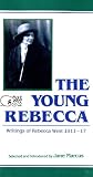The Young Rebecca
