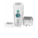 Braun Silk-épil 7 / 7281 Epilierer Xpressive Pro Legs & Body Wet & Dry