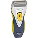 Sonic 2 Pro Curve Men's Wet/Dry Shaver