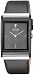 Citizen Gents Strap Watch BL6005-01e