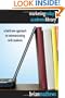 Marketing Today's Academic Library: A Bold New Approach to Communicating with Students