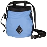 prAna Chalk Bag with Belt - Slate