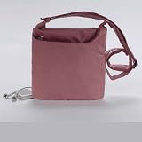 Finates Multimedia Bag - Pink