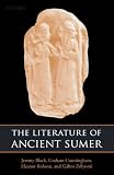 The Literature of Ancient Sumer