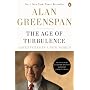 The Age of Turbulence