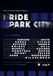 I Ride Park City [DVD] [NTSC]