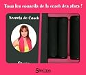 Coffret Secrets de coach