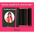 Coffret Secrets de coach