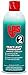 LPS NO.2 LUBRICANT 11OZ