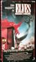 Elves [VHS]