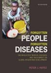 Forgotten People, Forgotten Diseases,...