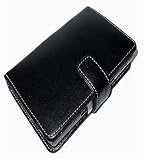 Search : Proporta Alu-Leather Case Book Type - Handheld carrying case