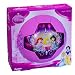 Disney Princess Size 3 AIR TECH Laser Soccer Ball by Franklin 41I6R4l yCL. SL75 Cintz Big Reaction Balls, 4 in Dia, Set of 5, with free bag,FREE SHIPPING