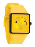 NIXON｜NIXON (ニクソン) NEWTON ニュートン YELLOW NA116250-00 メンズ [正規輸入品]