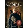 Bruder Cadfael - Collectors Box - Die komplette Serie