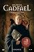 DVD : Bruder Cadfael - Collectors Box - Die komplette Serie