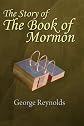 The Story of the Book of Mormon