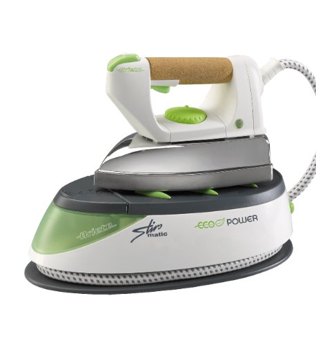 Imagen 1 de Ariete AR5576