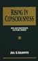 Rising in Consciousness