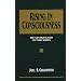 Rising in Consciousness
