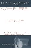 Buy : Where Love Goes