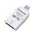 Panasonic BN-SDUSB3U USB Reader/Writer for SD/SDHC/Micro SD Cards