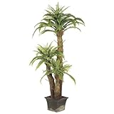 Return to product information