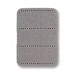 C&Fデザイン FSA-1500 システムフォーム(FFS-1/2用) ストリーマー用 FSA-1500