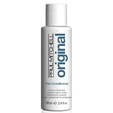 Paul Mitchell The Conditioner 100mlvon "Paul Mitchell"