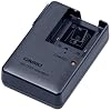 Casio BC-80L mobiles Ladeger�t f�r Akku NP-80