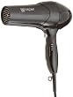 Revlon RV408 1875 Watt Full-Size Turbo Dryer, Black
