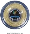 Prince Tournament Nylon 15 Reel