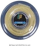 Prince Tournament Nylon 15 Reel