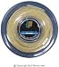 Prince Tournament Nylon 15 Reel