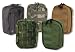 Voodoo Tactical MOLLE Compatible EMT/First Aid Pouch Voodoo Tactical MOLLE Compatible EMT/First Aid Pouch