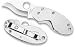 Sporting Goods : Spyderco C29P Cricket SS Lockback Knife