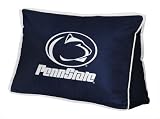 Penn State Nittany Lions Sideline Wedge Pillow