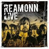 CD - Reamonn Live von Reamonn