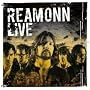 Reamonn Live