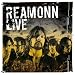 Reamonn Live von Reamonn - alle Infos