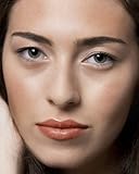 Covergirl Lip Perfection Lipstick Bewitch 210, 0.12-Ounce