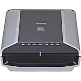 New-XL Black Cartridge for PIXMA MP240 and MP480 Printers - U38588