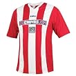 MLS Chivas Short Sleeve Shirt