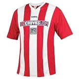 MLS Chivas Short Sleeve Shirt
