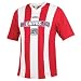 MLS Chivas Short Sleeve Shirt