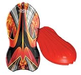 Wham-O 38124 Snowboogie Nt Sled 42
