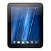 HP TouchPad 9.7 inch Tablet PC (32GB, Glossy Black) - UK Version