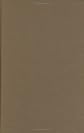 Hawthorne in His Own Time: A Biographical Chronicle of His Life,Drawn from Recollections,Interviews, and Memoirs by Family,Friends, and Associates (Writers in Their Own Time)